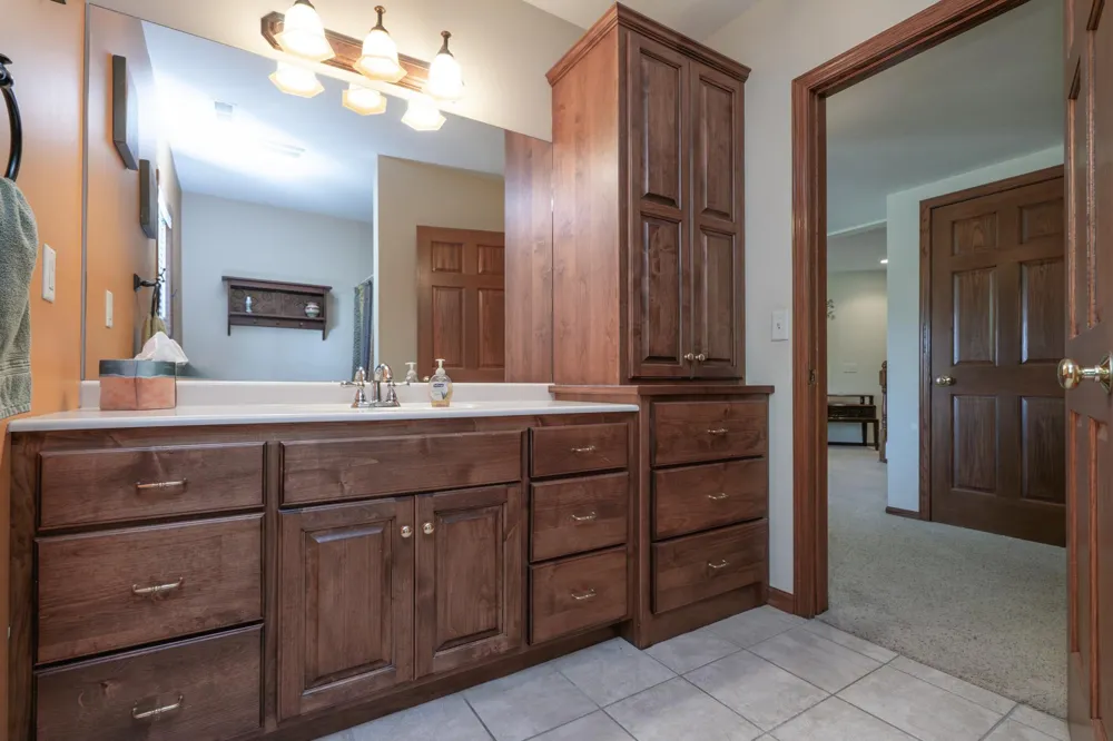 19618 County Road 3 Brainerd, MN 56401