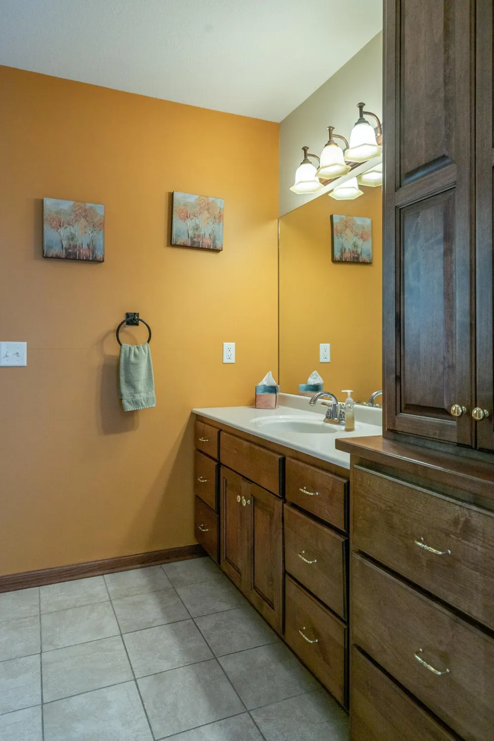 19618 County Road 3 Brainerd, MN 56401