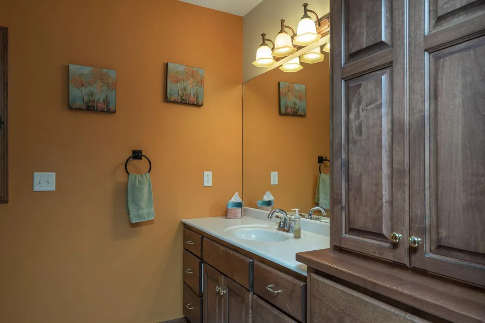 19618 County Road 3 Brainerd, MN 56401