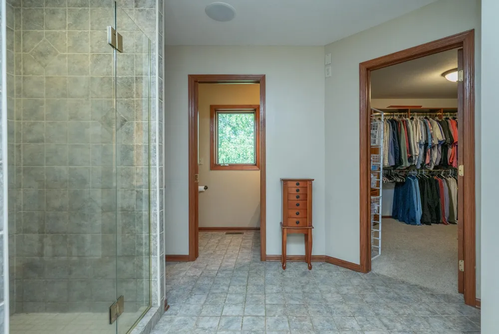 19618 County Road 3 Brainerd, MN 56401