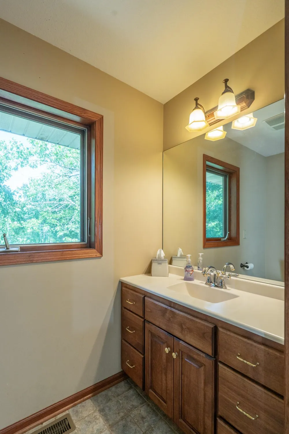 19618 County Road 3 Brainerd, MN 56401