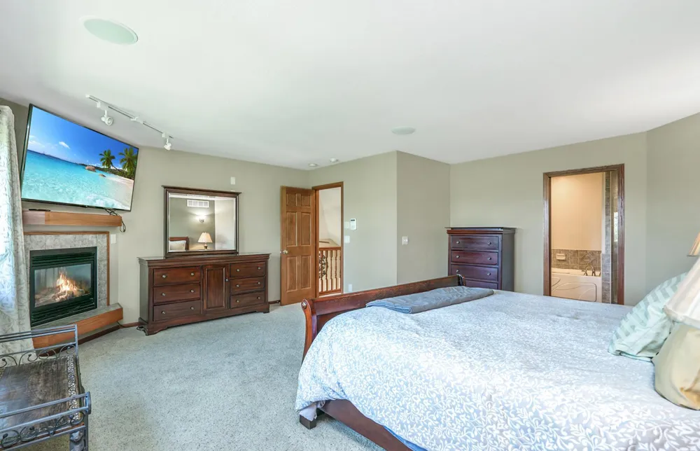 19618 County Road 3 Brainerd, MN 56401