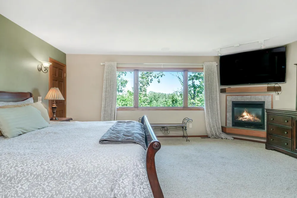 19618 County Road 3 Brainerd, MN 56401
