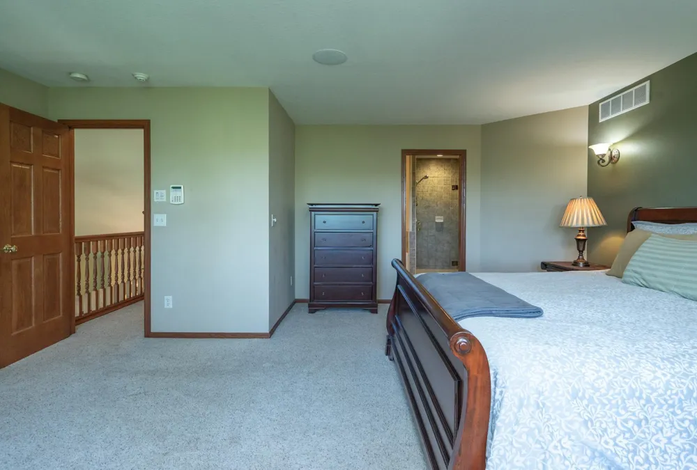 19618 County Road 3 Brainerd, MN 56401