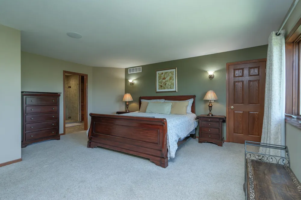 19618 County Road 3 Brainerd, MN 56401