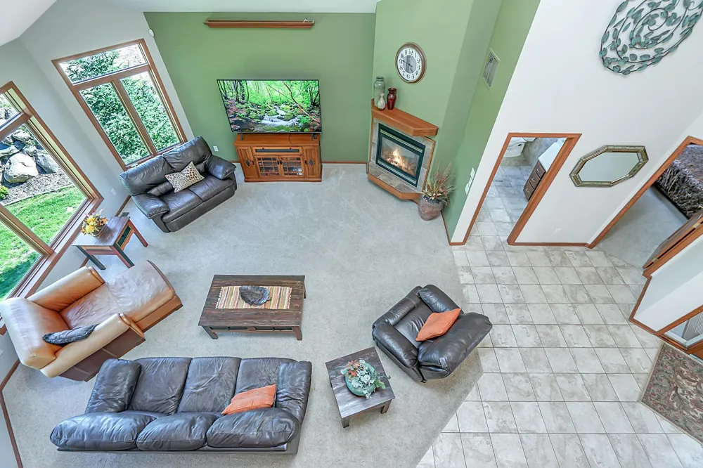 19618 County Road 3 Brainerd, MN 56401
