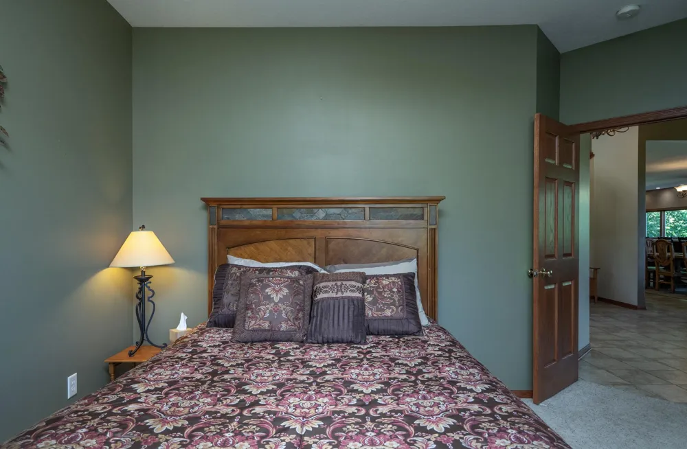 19618 County Road 3 Brainerd, MN 56401