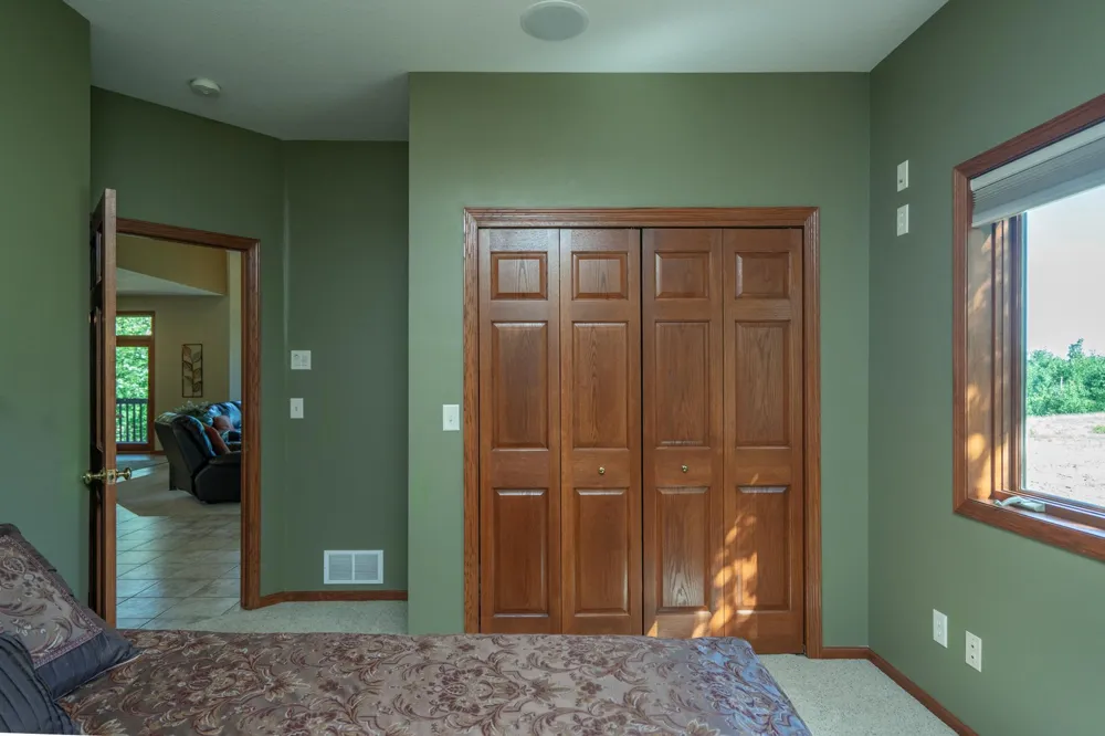 19618 County Road 3 Brainerd, MN 56401