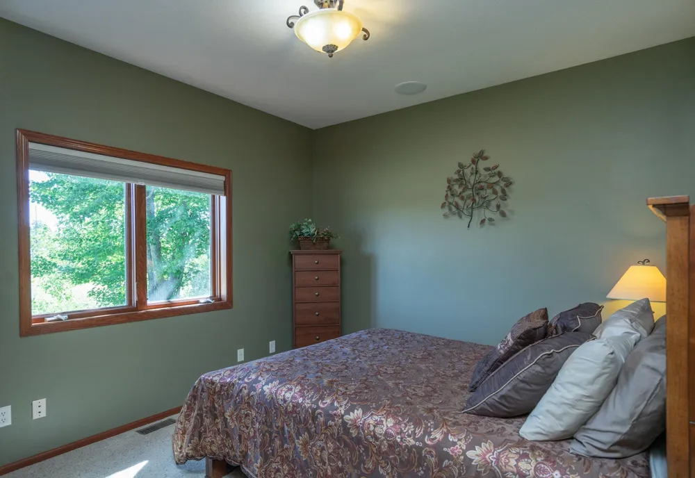 19618 County Road 3 Brainerd, MN 56401