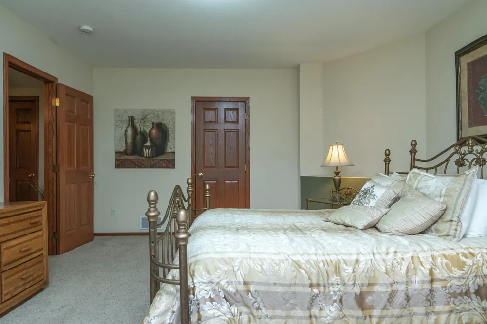 19618 County Road 3 Brainerd, MN 56401