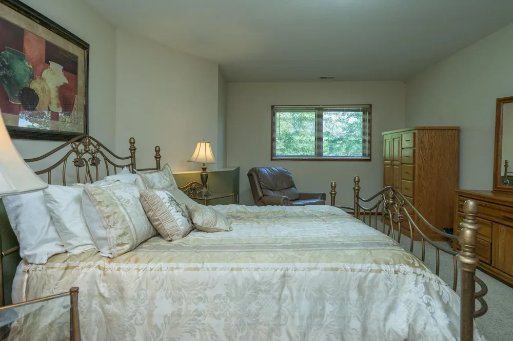 19618 County Road 3 Brainerd, MN 56401