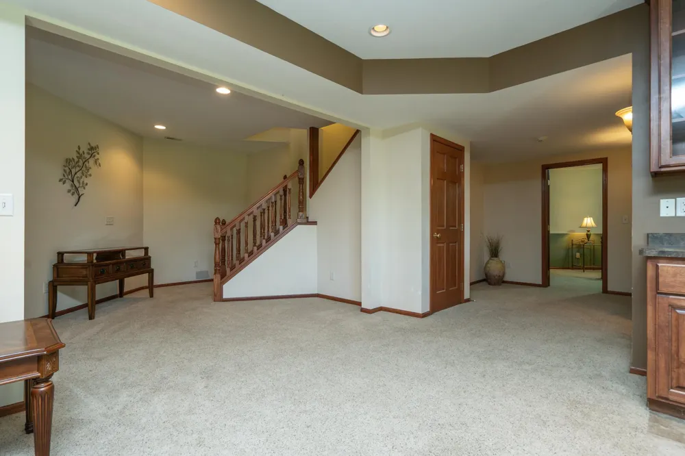 19618 County Road 3 Brainerd, MN 56401