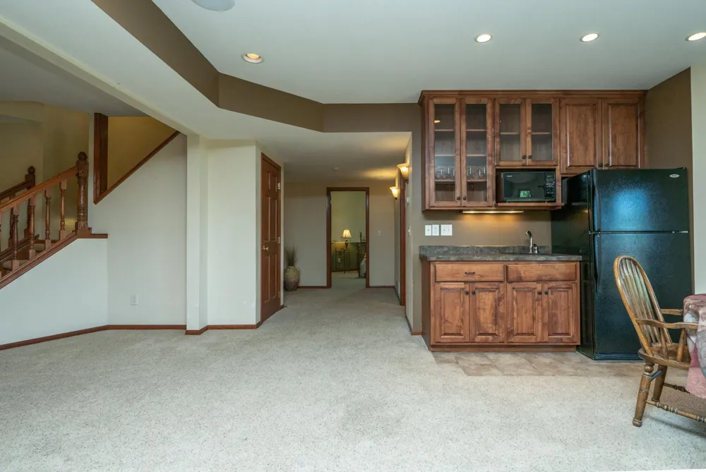 19618 County Road 3 Brainerd, MN 56401