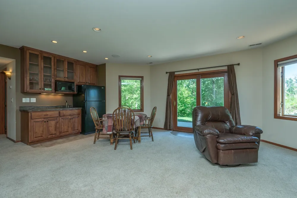 19618 County Road 3 Brainerd, MN 56401