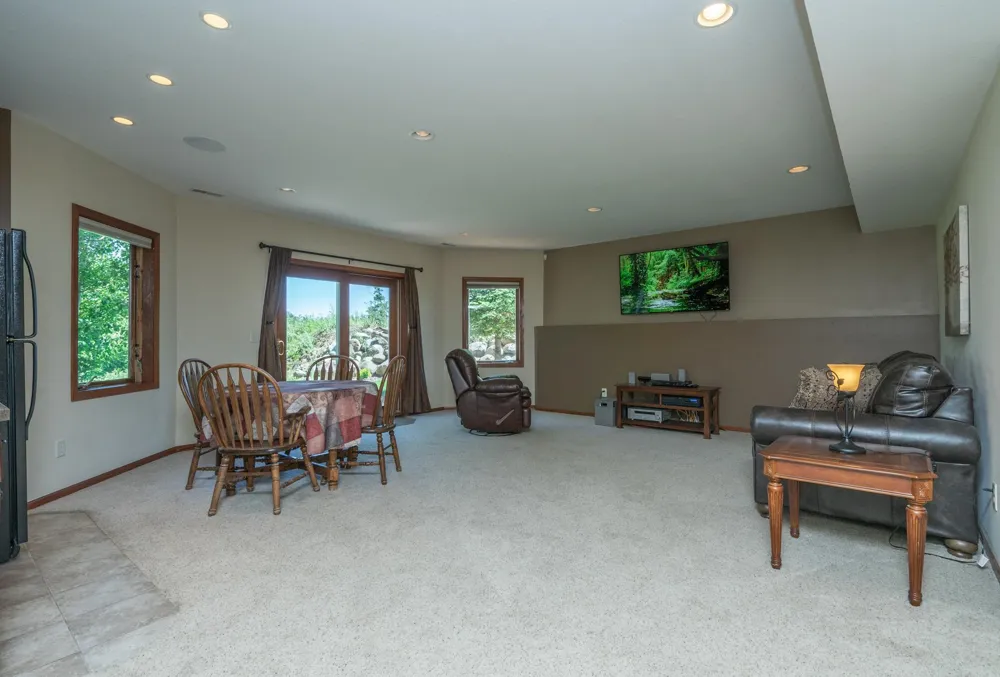 19618 County Road 3 Brainerd, MN 56401