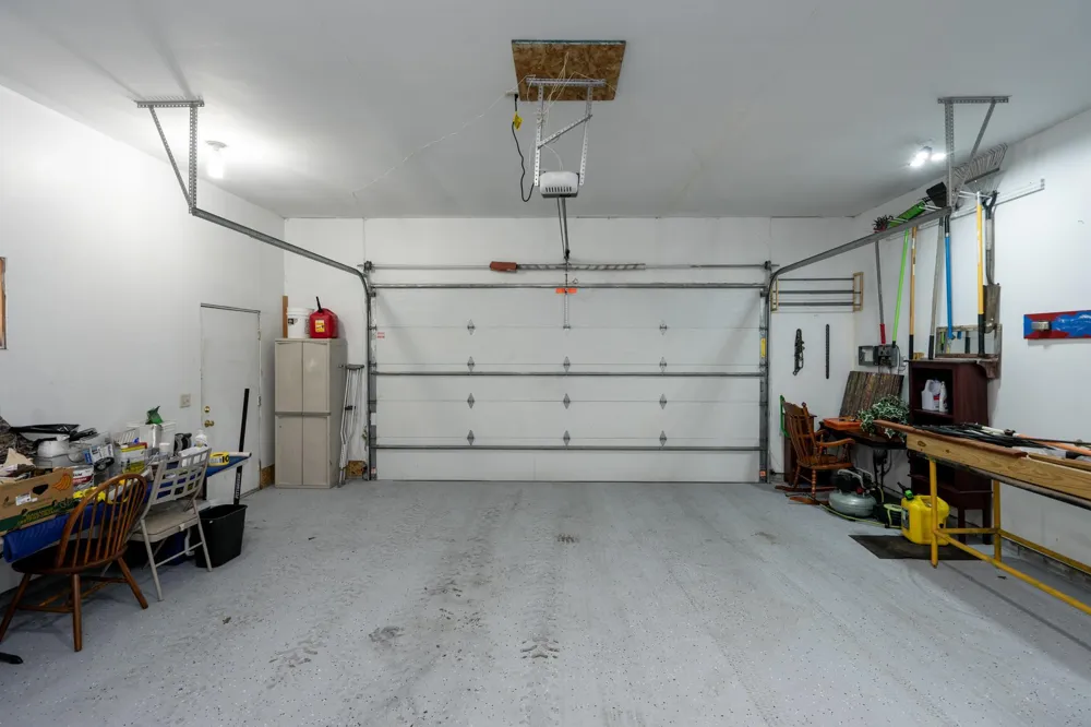 19618 County Road 3 Brainerd, MN 56401
