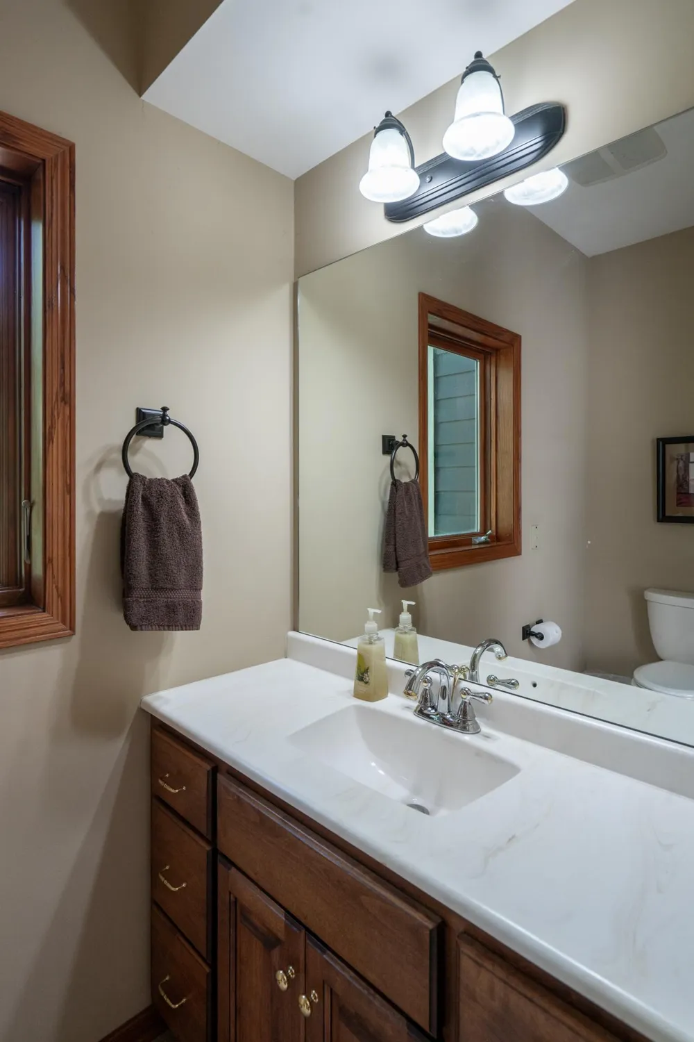 19618 County Road 3 Brainerd, MN 56401