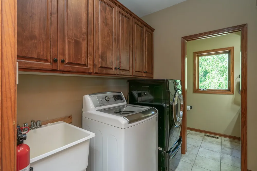 19618 County Road 3 Brainerd, MN 56401
