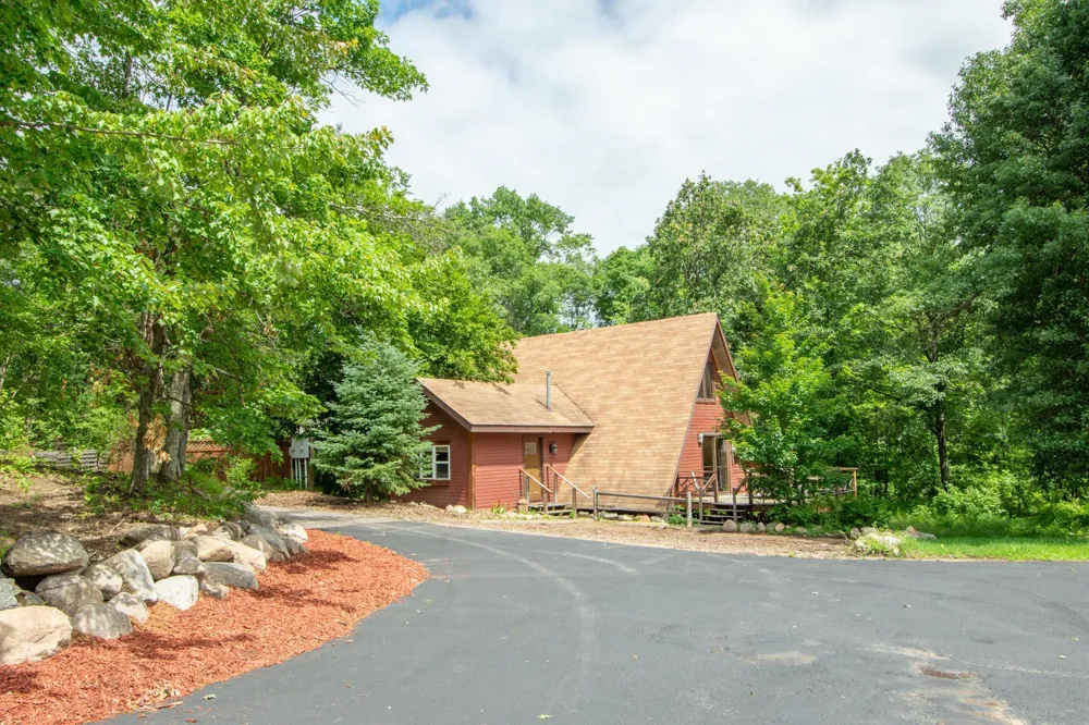 19618 County Road 3 Brainerd, MN 56401