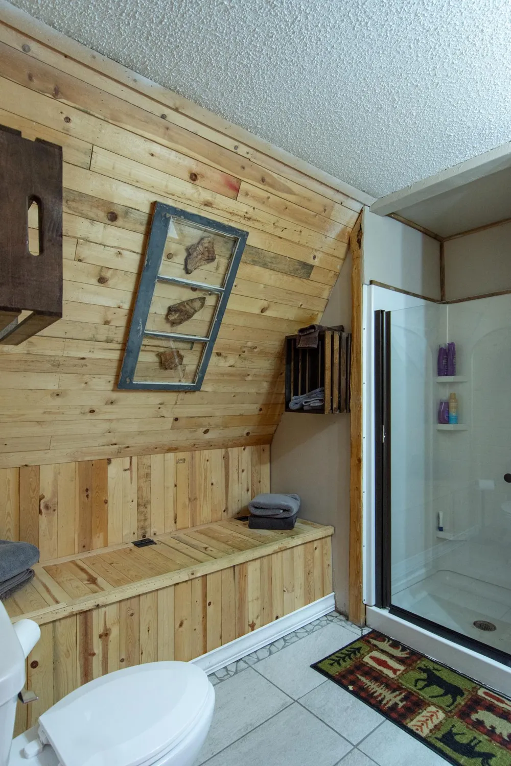 19618 County Road 3 Brainerd, MN 56401