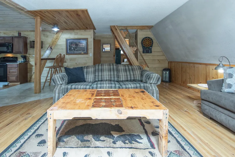 19618 County Road 3 Brainerd, MN 56401
