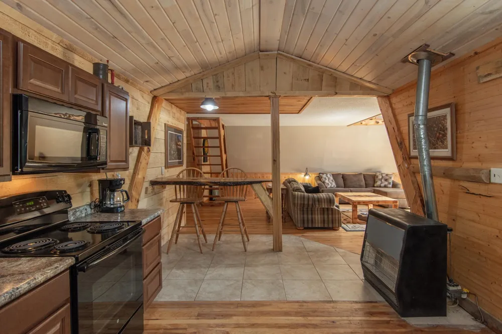 19618 County Road 3 Brainerd, MN 56401