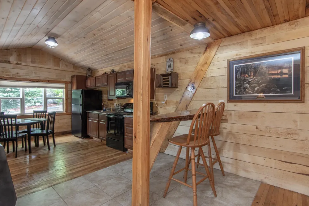 19618 County Road 3 Brainerd, MN 56401