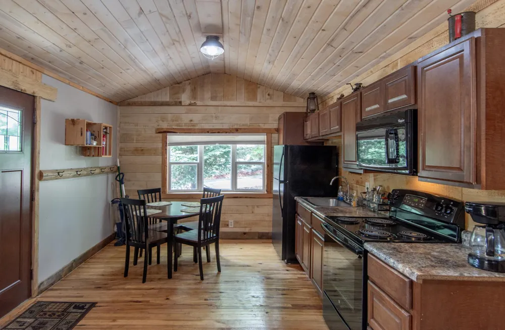 19618 County Road 3 Brainerd, MN 56401