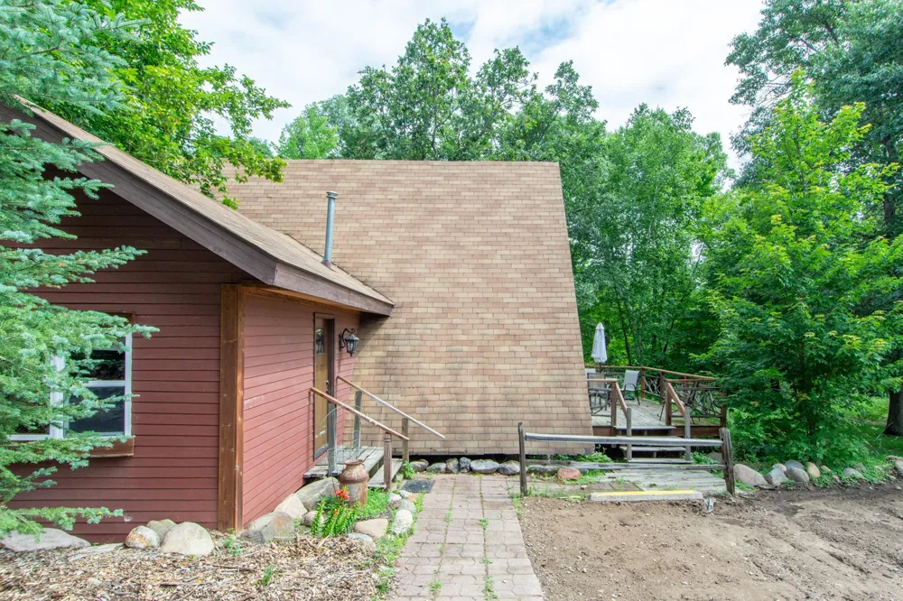 19618 County Road 3 Brainerd, MN 56401