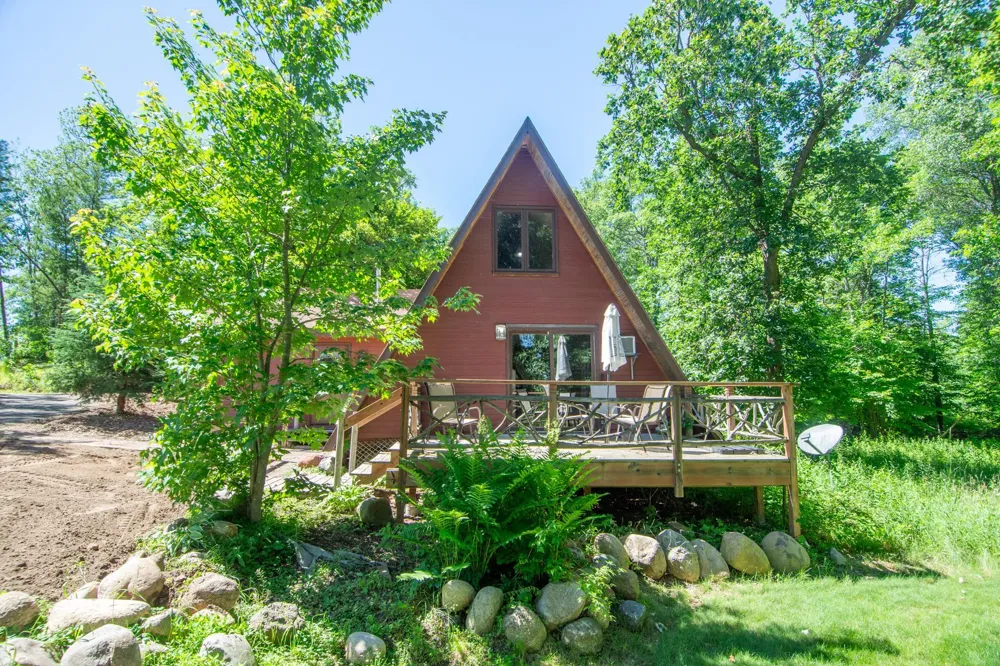 19618 County Road 3 Brainerd, MN 56401