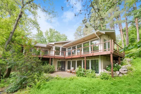 12001 Hilloway Road W