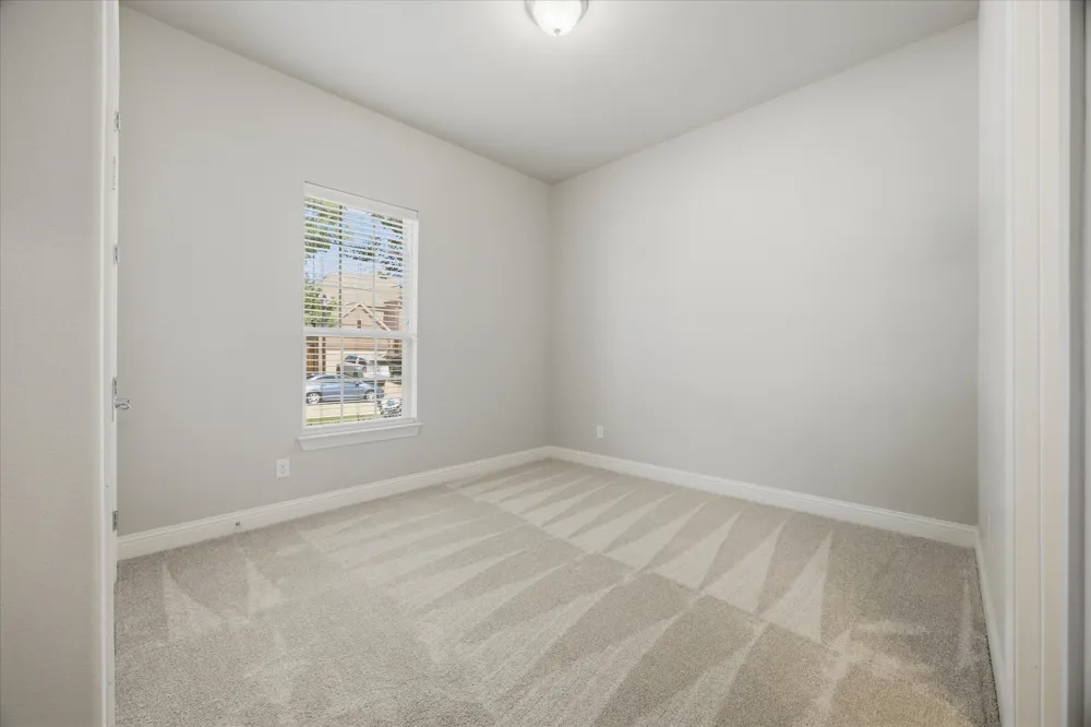 121 Oakwood Lane Hickory Creek, TX 75065