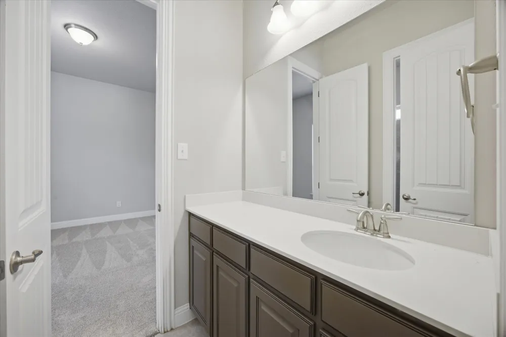 121 Oakwood Lane Hickory Creek, TX 75065