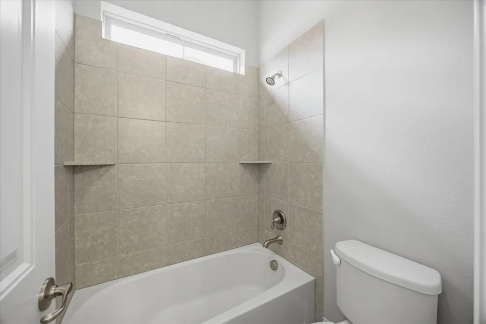121 Oakwood Lane Hickory Creek, TX 75065