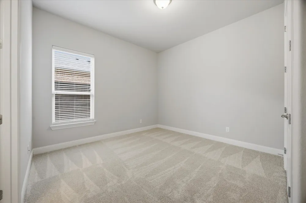 121 Oakwood Lane Hickory Creek, TX 75065
