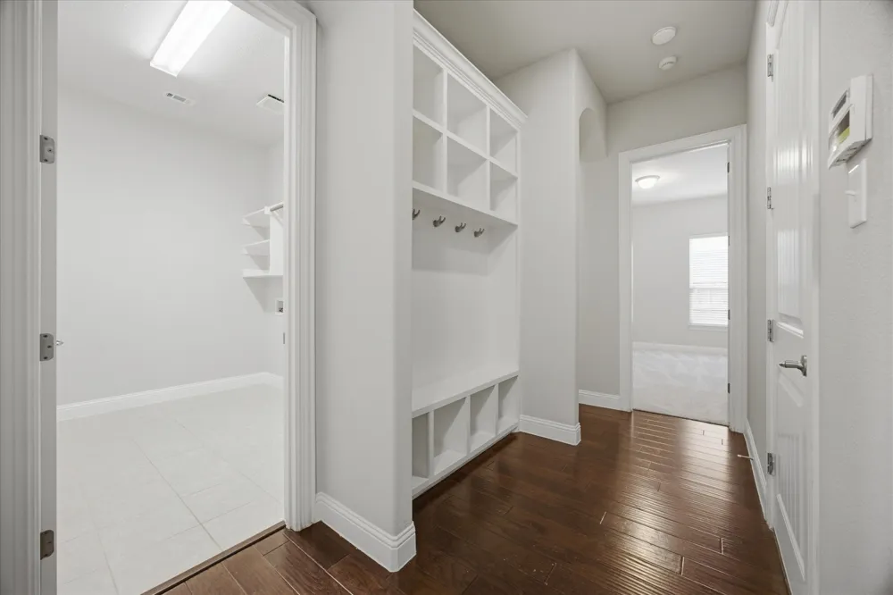 121 Oakwood Lane Hickory Creek, TX 75065