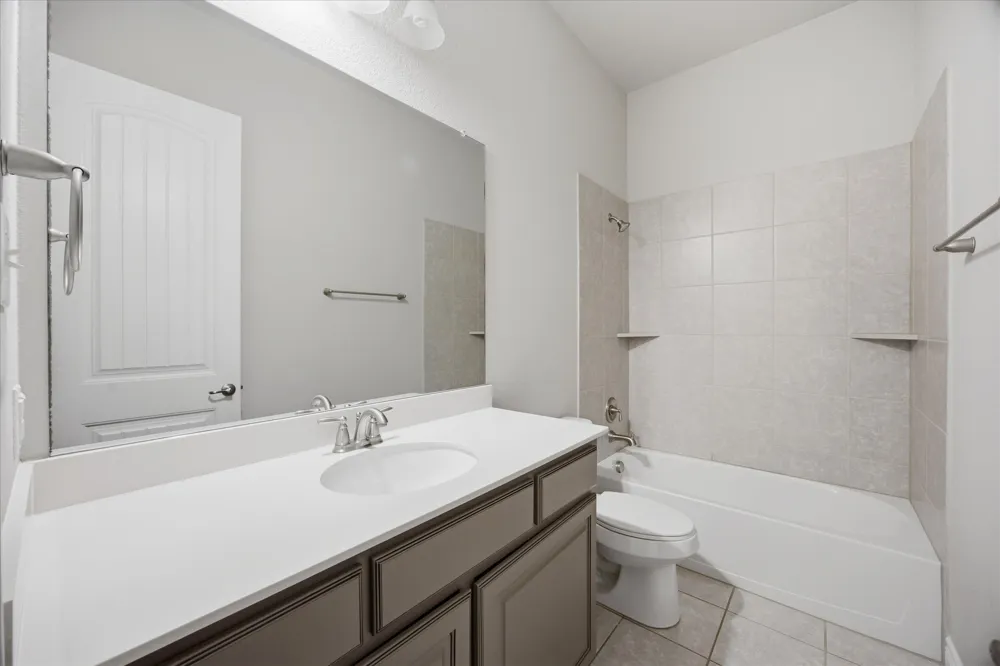 121 Oakwood Lane Hickory Creek, TX 75065