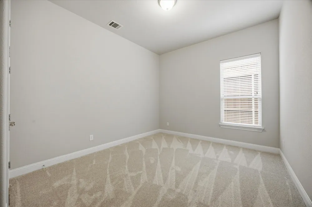 121 Oakwood Lane Hickory Creek, TX 75065