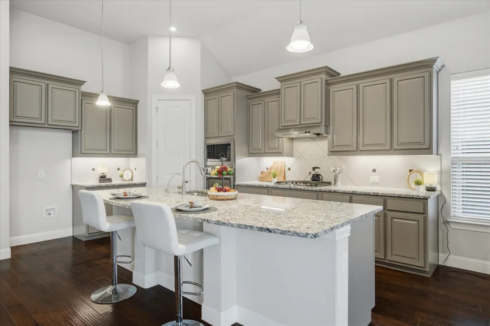 121 Oakwood Lane Hickory Creek, TX 75065