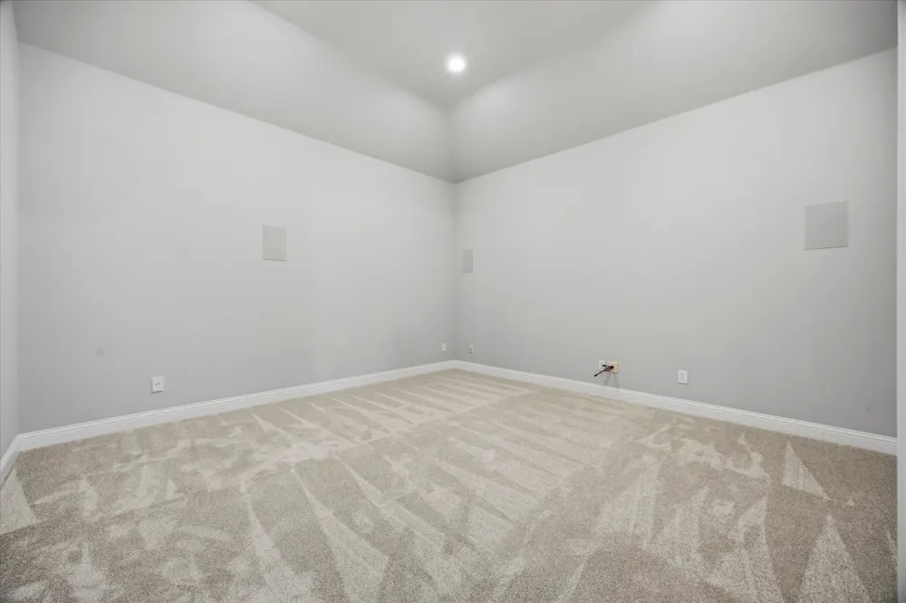 121 Oakwood Lane Hickory Creek, TX 75065