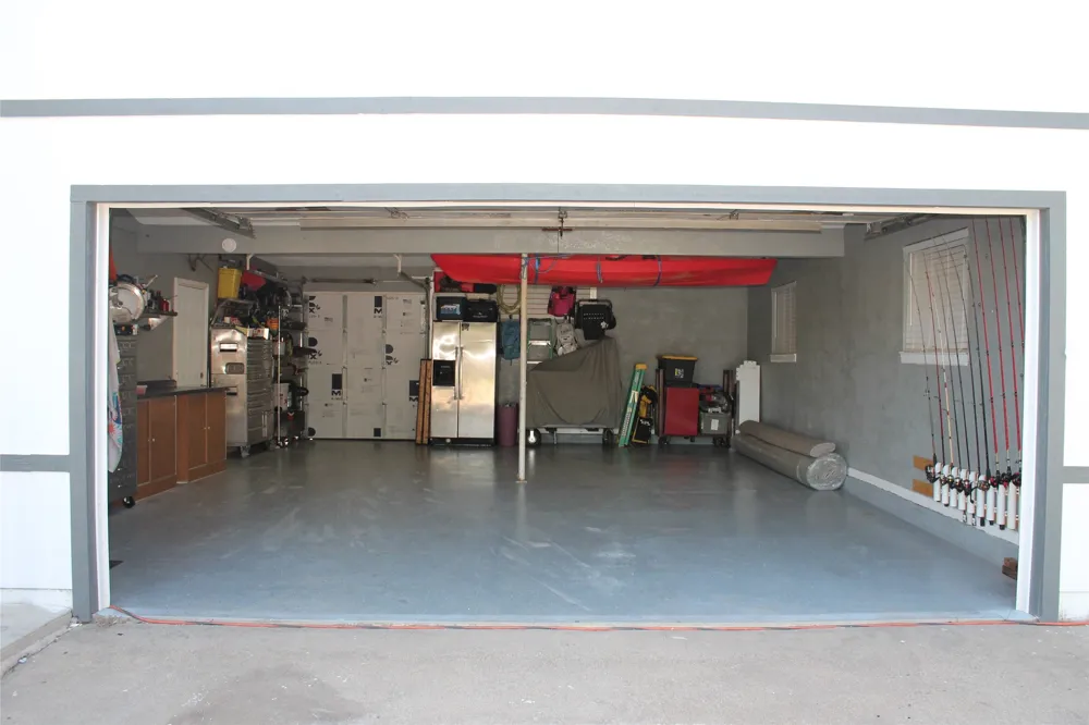 121 Port O Call Court Runaway Bay, TX 76426