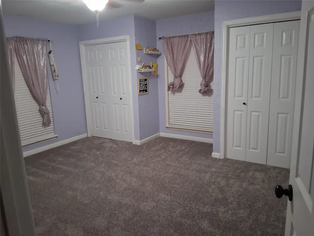 121 Port O Call Court Runaway Bay, TX 76426
