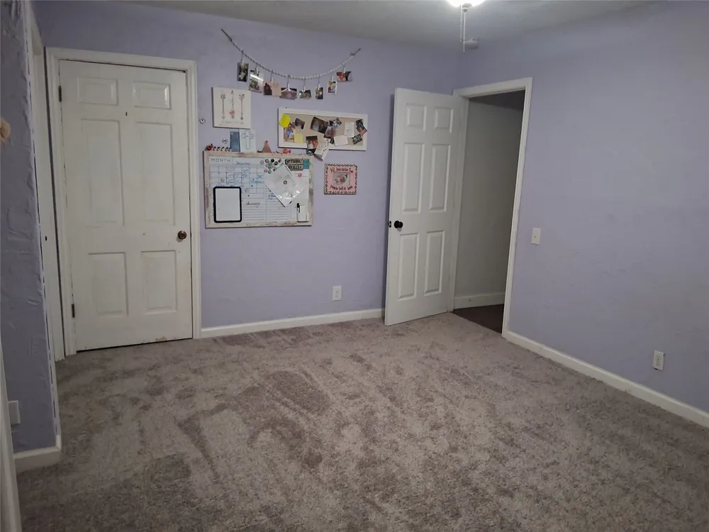 121 Port O Call Court Runaway Bay, TX 76426