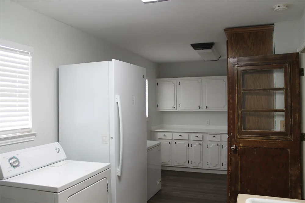 121 Port O Call Court Runaway Bay, TX 76426