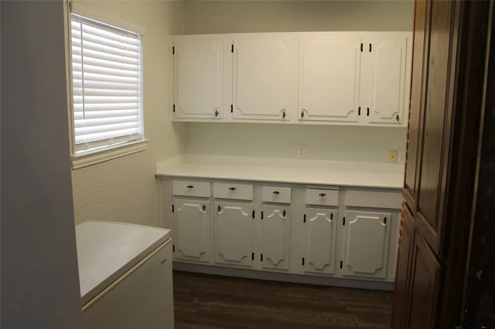 121 Port O Call Court Runaway Bay, TX 76426