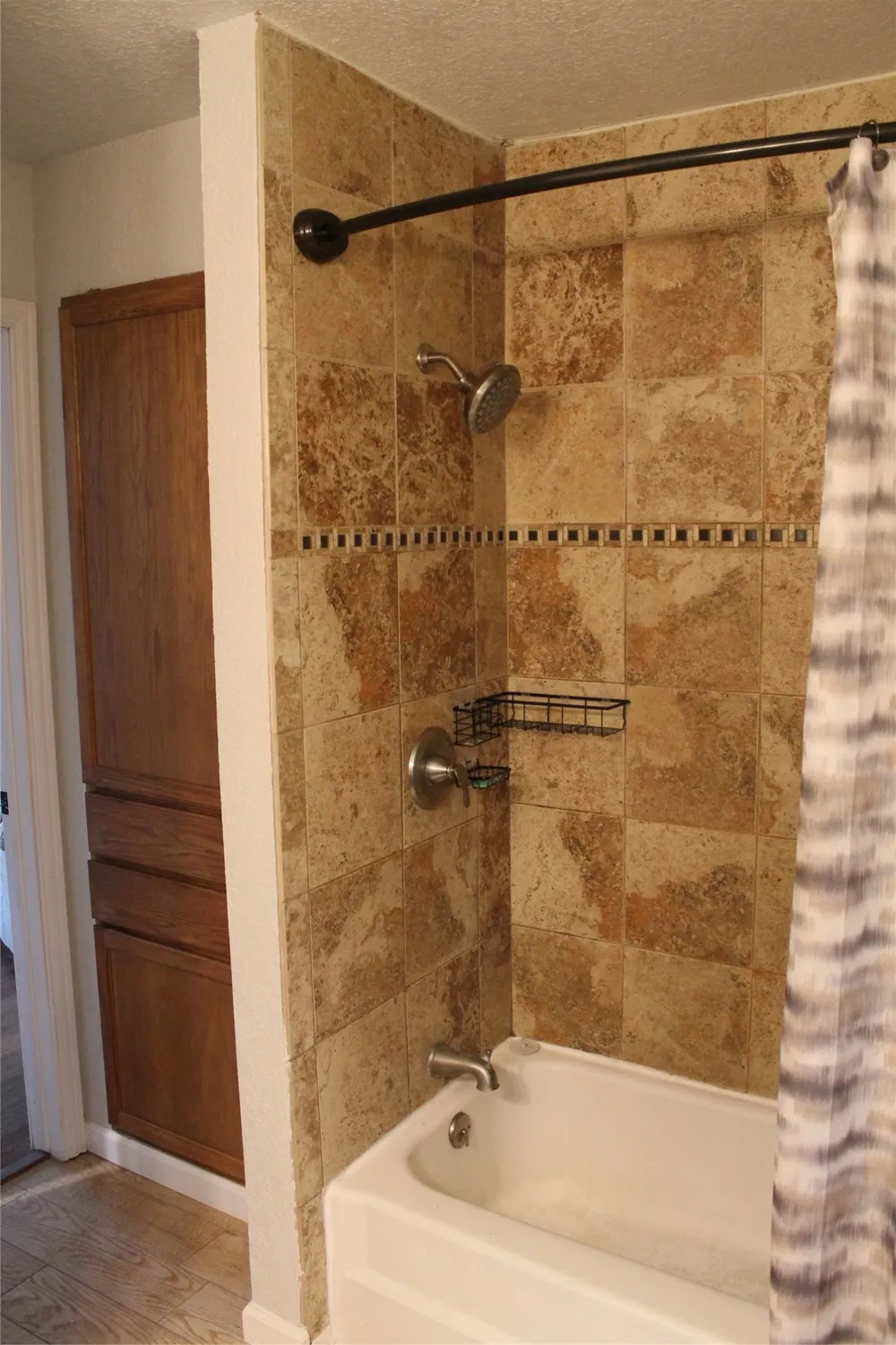 121 Port O Call Court Runaway Bay, TX 76426