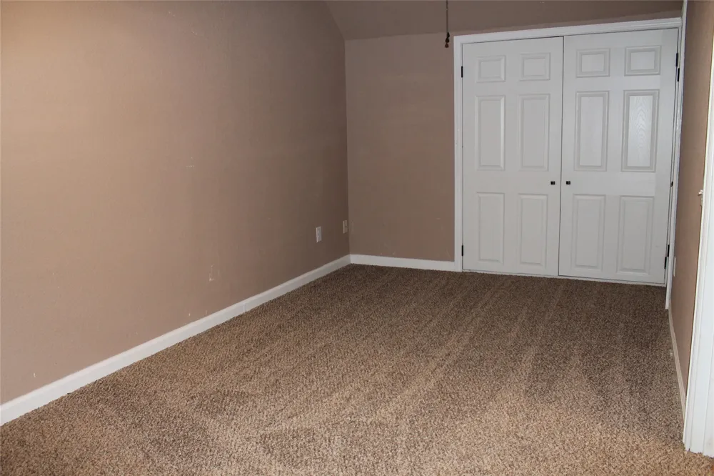 121 Port O Call Court Runaway Bay, TX 76426