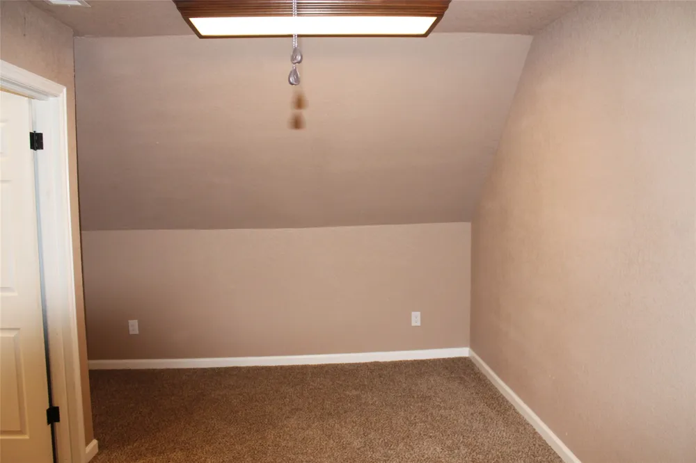 121 Port O Call Court Runaway Bay, TX 76426