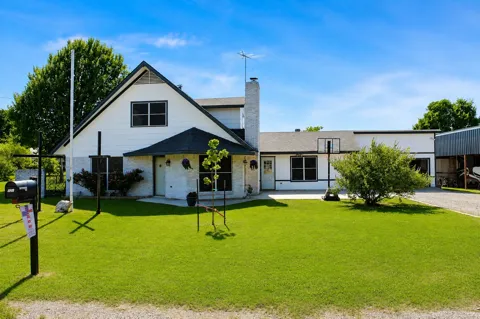 121 Port O Call Court