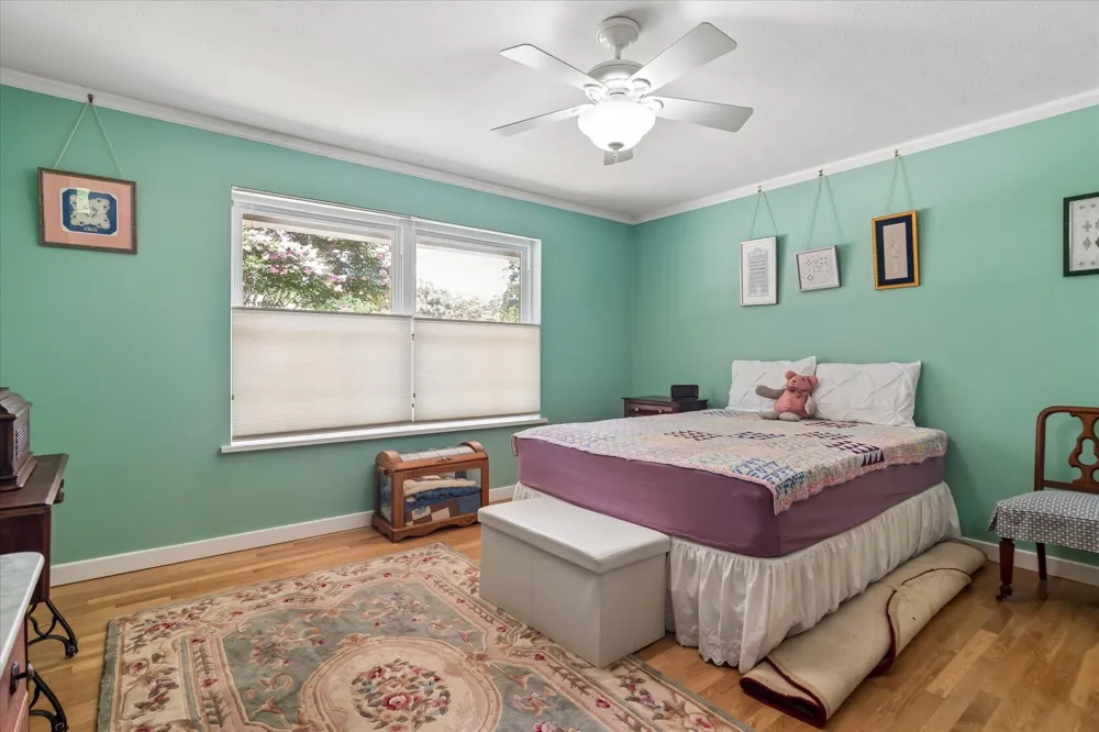 6150 Berwyn Lane Dallas, TX 75214